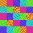 magma 5751a2f2