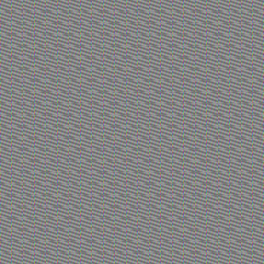 magma 576a7341 of size 529