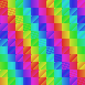 magma 578df7f6