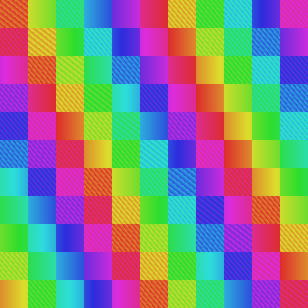 reorder thumbnail