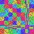 reorder thumbnail