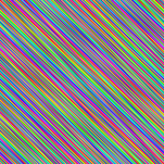 reorder thumbnail