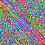 reorder thumbnail