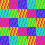 reorder thumbnail
