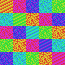 magma 57f0a271