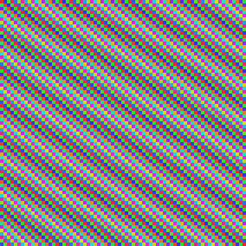 magma 57f1a07b of size 497