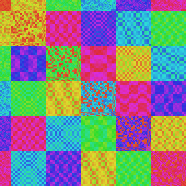 reorder thumbnail