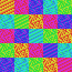 magma 58222ccd