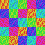 magma 582a6658