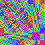 reorder thumbnail