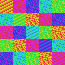 magma 58666f80