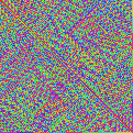 reorder thumbnail