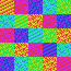 reorder thumbnail