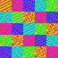 reorder thumbnail
