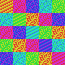 magma 58f4898e