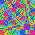 reorder thumbnail