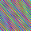 reorder thumbnail