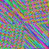reorder thumbnail