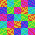 magma 595a4967603e