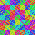 reorder thumbnail