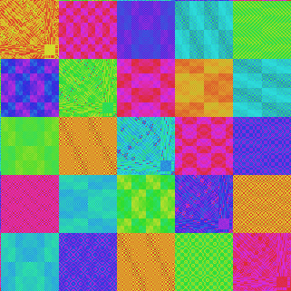 reorder thumbnail