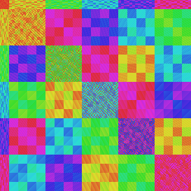 reorder thumbnail