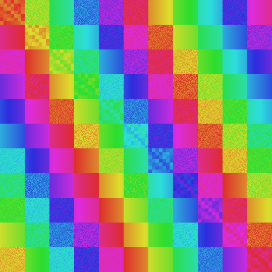 reorder thumbnail