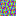 reorder thumbnail