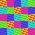 reorder thumbnail