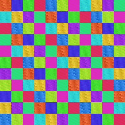 reorder thumbnail