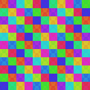 reorder thumbnail