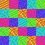 reorder thumbnail