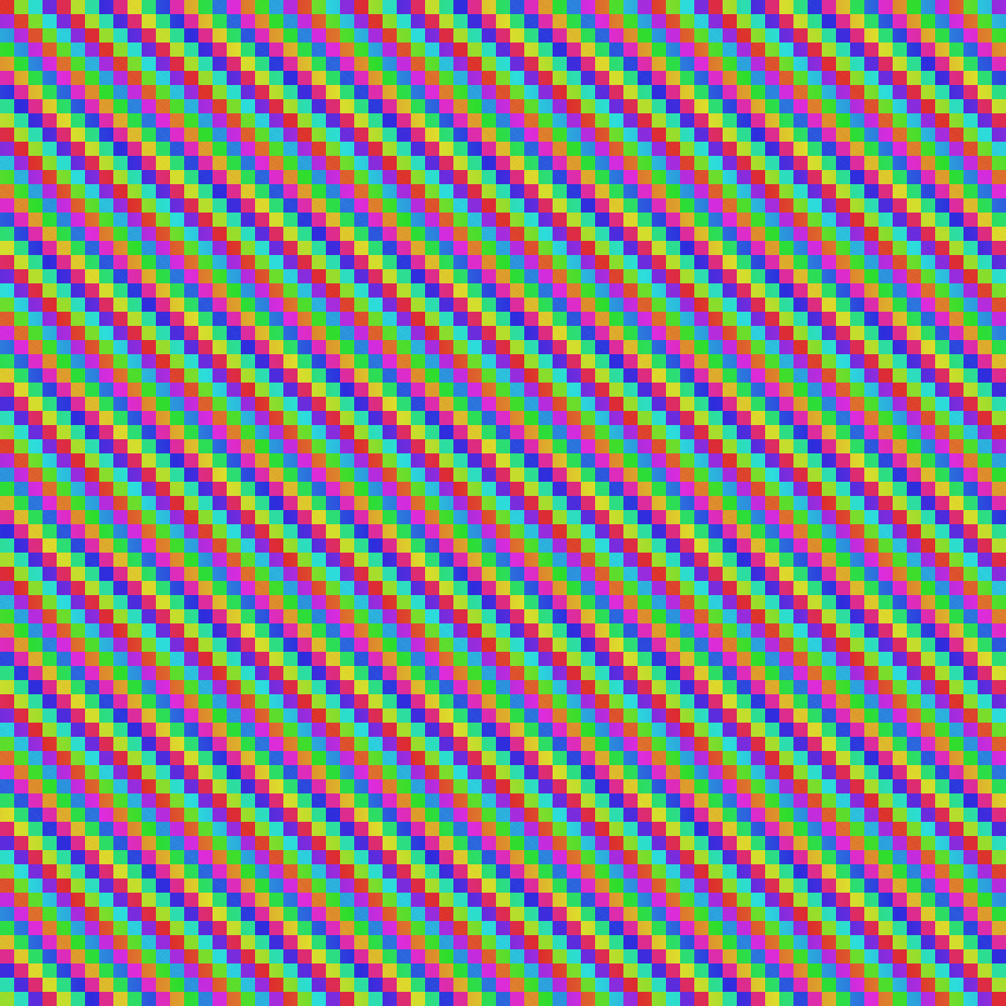 magma 5a962c23