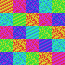magma 5aa74a2d