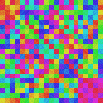 reorder thumbnail