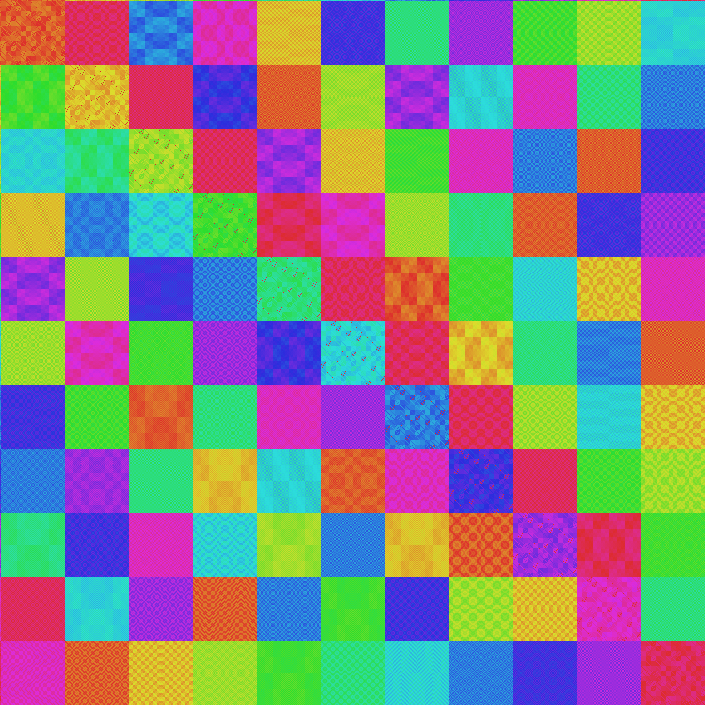 reorder thumbnail