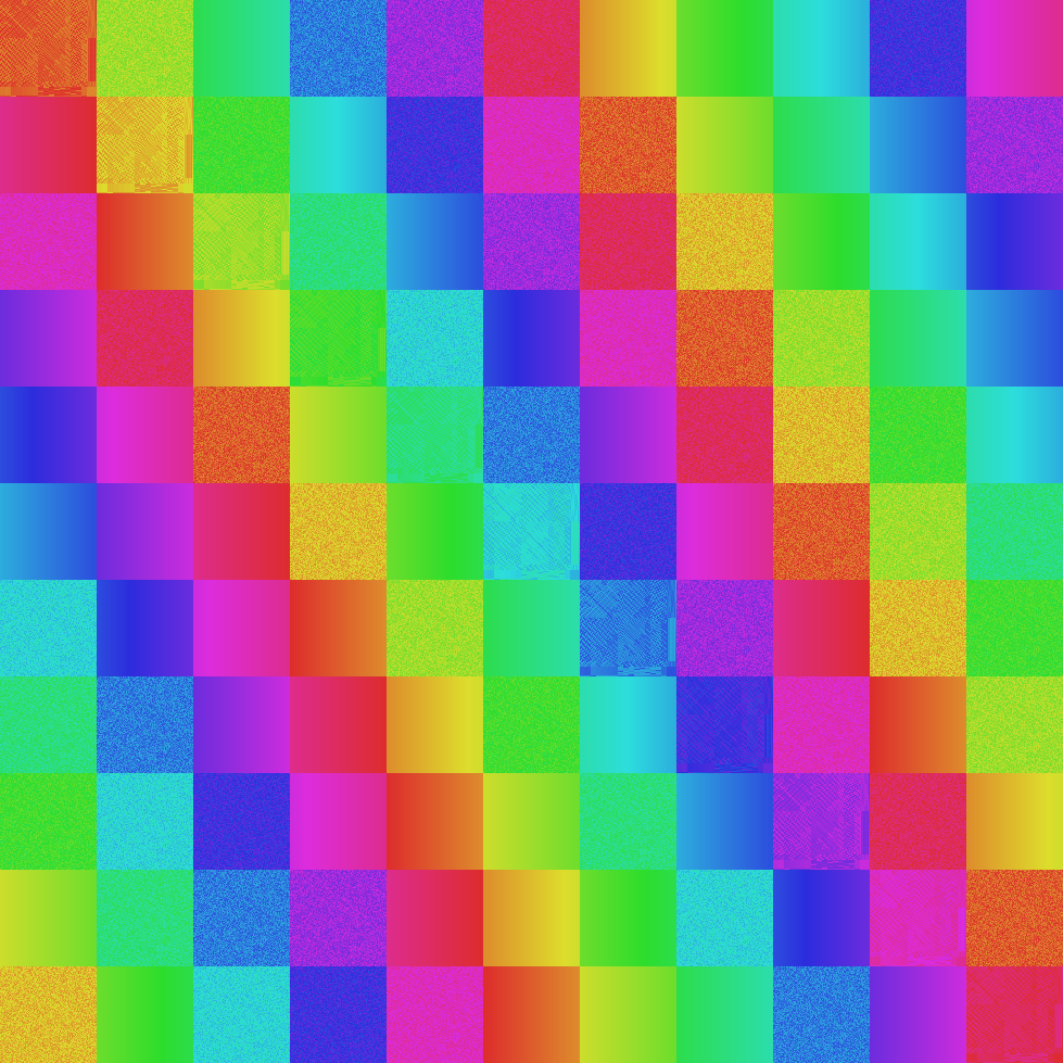 reorder thumbnail