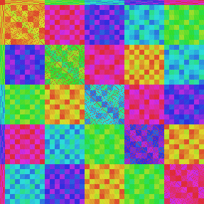 reorder thumbnail