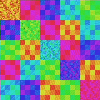 reorder thumbnail