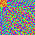 reorder thumbnail