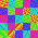 reorder thumbnail