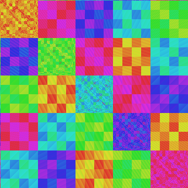 reorder thumbnail