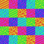 reorder thumbnail
