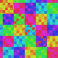 magma 5ba6e9a9 of size 189
