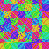 reorder thumbnail