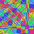 reorder thumbnail