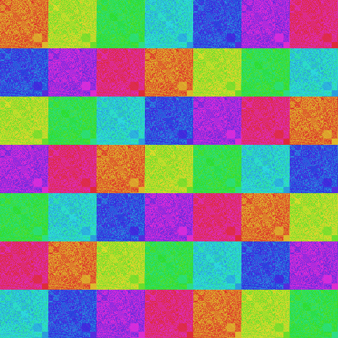 reorder thumbnail