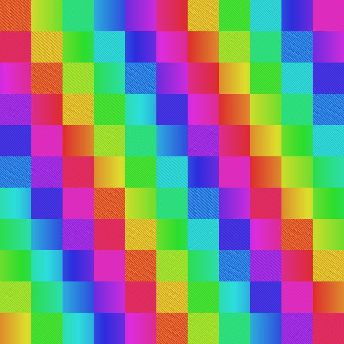 reorder thumbnail
