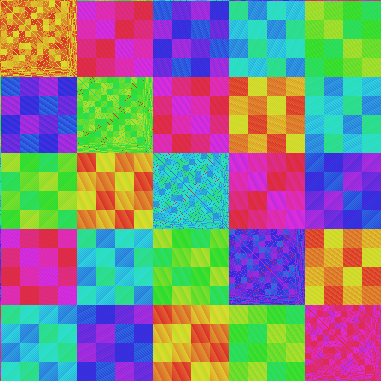 reorder thumbnail