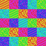 reorder thumbnail